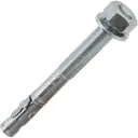 Клиновой анкер Hilti HSV 12x120 мм