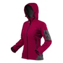 Куртка женская Neo Softshell, размер XXL