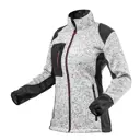 Толстовка женская Neo Softshell, размер S