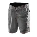 Шорты Neo Basic 81-440-XXL цвет серый размер XXL/58