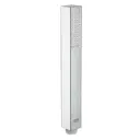 Душевая лейка Grohe Euphoria Cube 27699000Gr