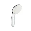 Душевая лейка Grohe Tempesta New 27852001Gr