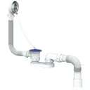 Сифон для ванны Unicorn S12