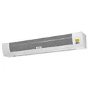 Тепловая завеса Ballu BHC-M25T12-PS 12 кВт