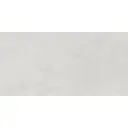 Плитка настенная Azori Grunge Grey 31.5x63 см 1.59 м² бетон цвет серый