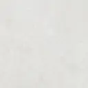Плитка напольная Azori Grunge Mix Grey 42x42 см 1.23 м² цвет серый
