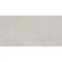 Плитка настенная Azori Global Concrete 31.5x63 см 1.59 м² цвет серый
