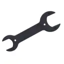 Ключ рожковый 70670 1/2x3/4 дюйма