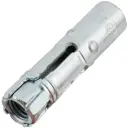 Клиновой анкер-гильза Friulsider FM-744 16x60 мм, 2 шт.