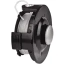 Катушка для триммера Makita 196146-9 ø1.6 мм 6 м