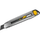 Нож Stanley Interlock 18 мм