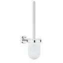 Ёршик для унитаза Grohe 40463001