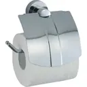Держатель для туалетной бумаги WasserKRAFT Donau K-9425