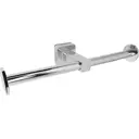Держатель для туалетной бумаги WasserKRAFT Lippe K-6596D