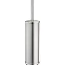 Ершик для унитаза WasserKRAFT K-1047
