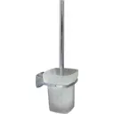 Ершик для унитаза WasserKRAFT Wern K-2527