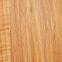 Столешница 240x3.8x60 см массив бука
