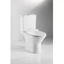 Бачок для унитаза Bravat Cena CY21206W-RUS