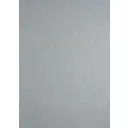 Пленка самоклеящаяся D-C-fix Металлик серебро матовое 15x0.9м 5203-202