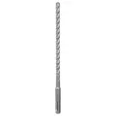 Бур по бетону SDS-plus 7X Bosch 8x150x215 мм
