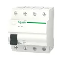 УЗО Systeme Electric Acti9 3P N 63 A 30 мА 10 кА AC A9KR41463