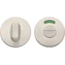 Фиксатор Apecs WC-0206-INOX