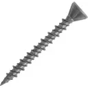 Саморезы для гипсоволокнистыx плит фосфатированные 3.9x35, 25 шт.