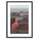 Постер Дом Корлеоне Иран 07-0380-50x70, 50x70 см