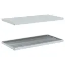 Стеллаж Proshelf Стеллаж 2000x1000x600x5