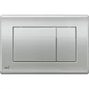 Панель смыва AlcaPlast M272