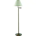 Торшер Arte Lamp California A2872PN-1AB A2872PN-1AB цвет бежевый