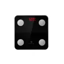 Напольные весы Noerden Minimi PNS-0001