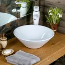 Раковина Melana MLN-7020 7020-805