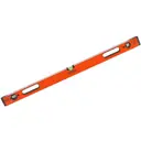 Уровень Kraftool 34722-100