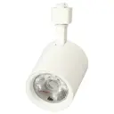 Трековый светильник Volpe ULB-Q UL-00005931 LED