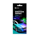 Ароматизатор Grass Emotions Series Passion, аромат цветочно-сладкий