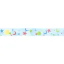 Бордюр для обоев Aura Sweet Dreams G90115