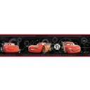 Бордюр для обоев York Wallcoverings Disney II DS7650BD