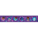 Бордюр для обоев York Wallcoverings Disney II DS7676BD