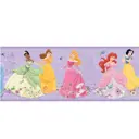 Бордюр для обоев York Wallcoverings Disney DK5944BD