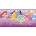 Бордюр для обоев York Wallcoverings Disney DK5959BD