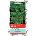 Семена Кориандр «Янтарь»