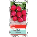 Семена Редис «Заря»