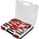 Набор инструментов 54 предмета