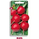Семена Редис Жара Поиск