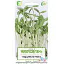 Семена Микрозелень «Подсолнечник»