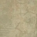 Обои флизелиновые York Wallcoverings Designer Resource II коричневые DN4624 0.68 м