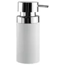 Дозатор жидкого мыла WasserKRAFT Berkel K-4999
