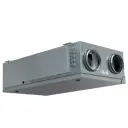 Установка приточно-вытяжная Shuft Unimax-P 1000 CW ø315 мм