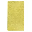 Ковёр Topaz 1Y 1.2x1.7 м полипропилен